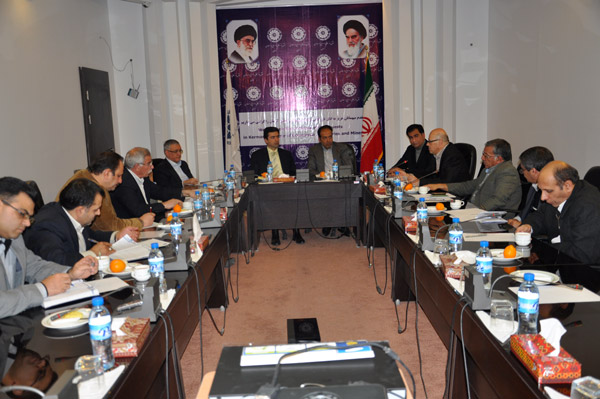 نایب-رییس-اتاق-ایران-رویکرد-اتاق-کرمان-،-فعالانه-و-مبتکرانه-است