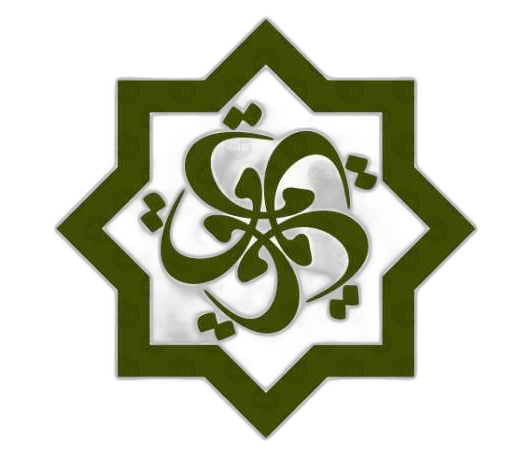 233-3-1 (1)