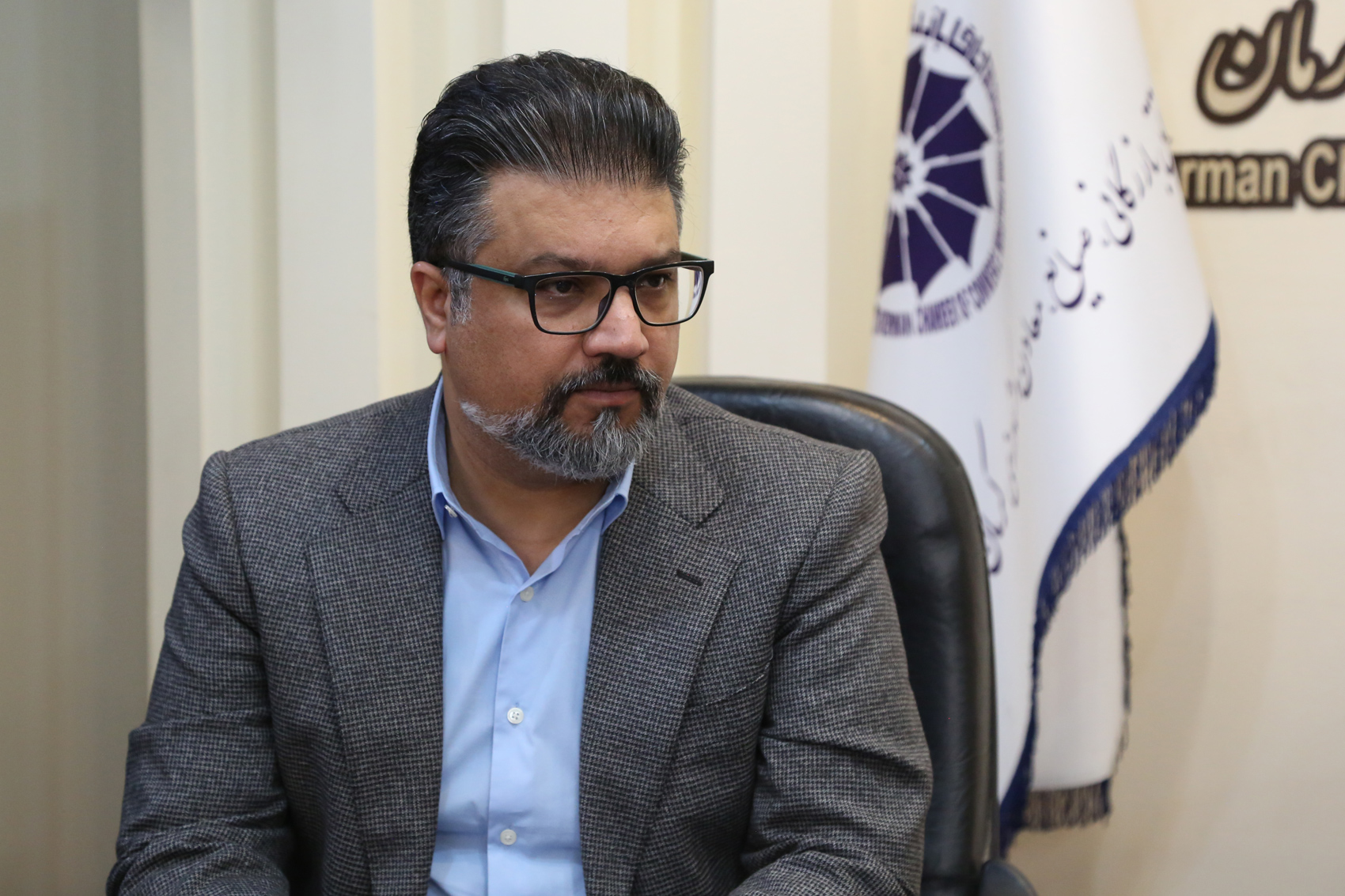 پیشنهادات رئیس اتاق کرمان برای ورود به بازار ویتنام