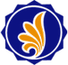 logo-bonyad-nikhbegan