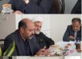 مهارت‌آموزی بر پایه نیازسنجی صنعتی و اقتصادی باشد