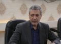 توجه به نیروی انسانی در پروژه های تحقیق و توسعه بنگاه های اقتصادی مهم است