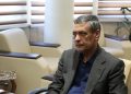 رئیس اتاق کرمان:بهره‌وری لازمه تداوم زندگی است