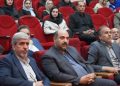 سه راهکار عملیاتی برای ارتقای توانمندی نیروی کار در رفسنجان
