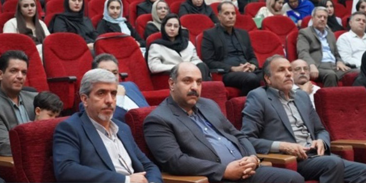 سه راهکار عملیاتی برای ارتقای توانمندی نیروی کار در رفسنجان