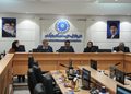 کرمان با پیوند ظرفیت هایش به هاب لجستیک تبدیل می شود