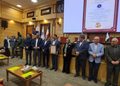 اتاق کرمان موفق به دریافت گواهینامه “هوش سبز” در بهبود فضای کسب و کار شد