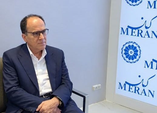 احیای جایگاه فرش کرمان نیازمند ارتباط نزدیک‌تر با فعالان این حوزه است