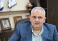 ضرورت بررسی کارشناسی پرونده‌ های تعهد ارزی صادرکنندگان محصولات کشاورزی