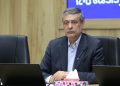 یادداشت رئیس اتاق کرمان به مناسبت روز ملی صادرات
